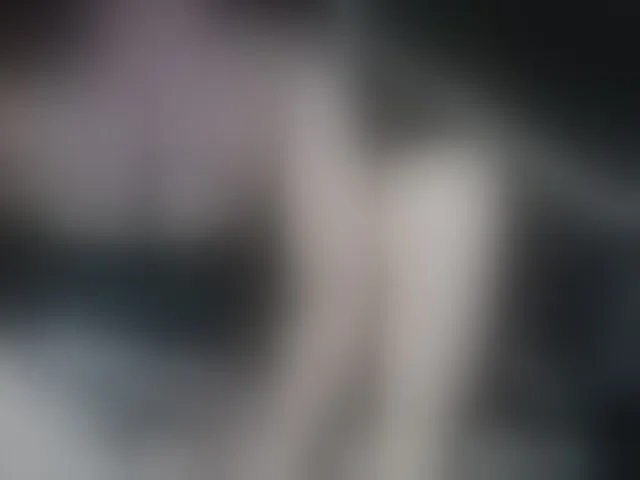 Live sex webcam photo for candyshane #293947256