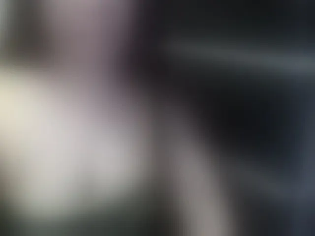 Live sex webcam photo for candyshane #293949646
