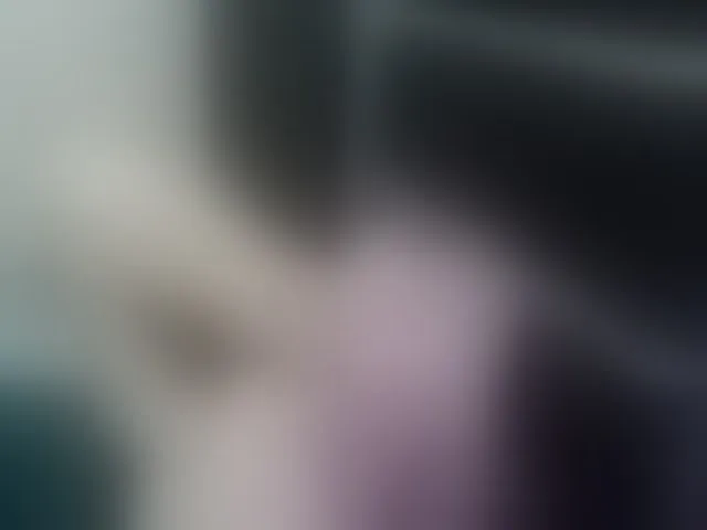 Live sex webcam photo for candyshane #293951343