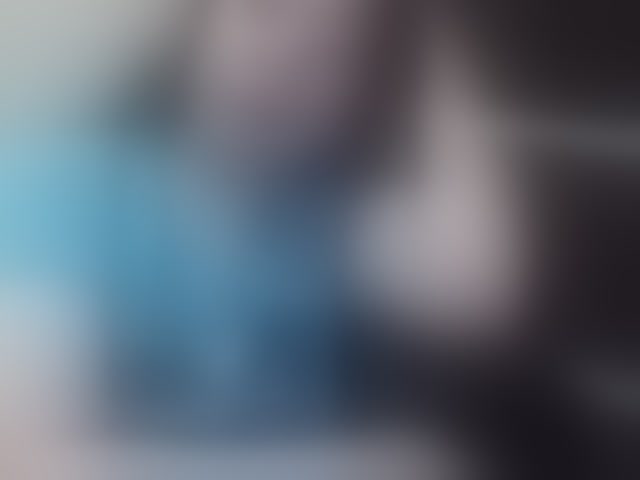 Live sex webcam photo for candyshane #294020732