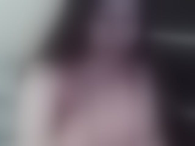 Live sex webcam photo for candyshane #294022828