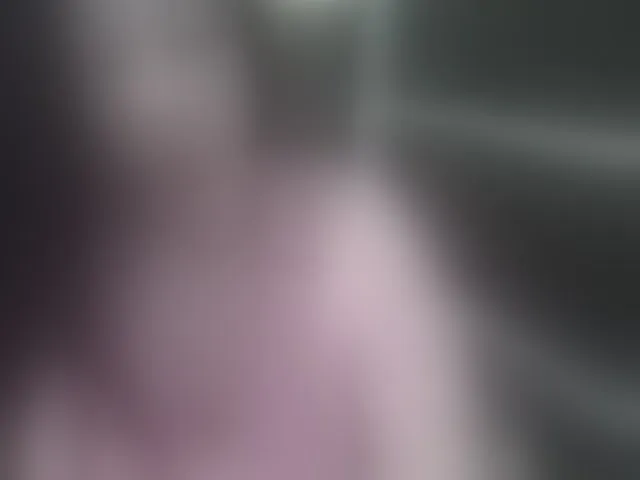 Live sex webcam photo for candyshane #294024814