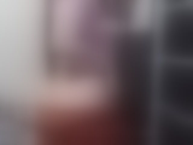 Live sex webcam photo for candyshane #294028933