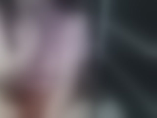 Live sex webcam photo for candyshane #294029647