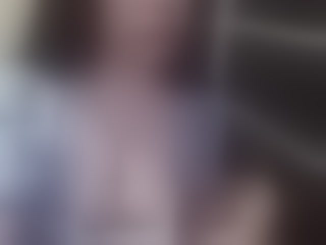 Live sex webcam photo for candyshane #294033008