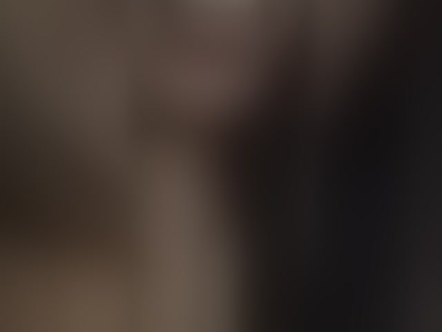 Live sex webcam photo for candyshane #294038314