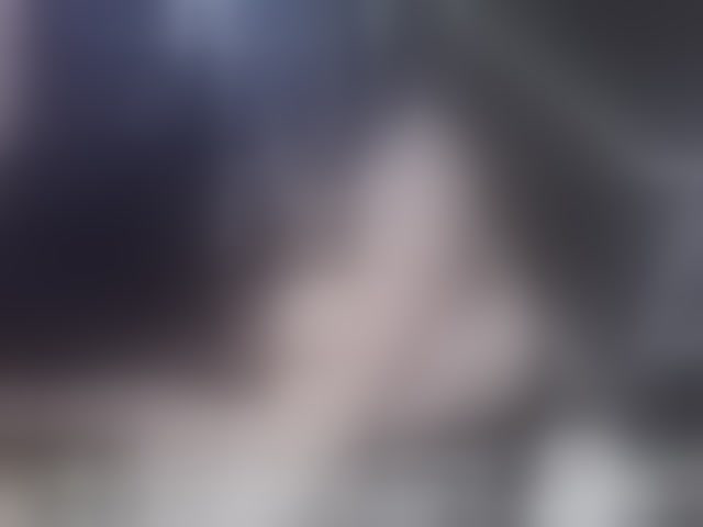 Live sex webcam photo for candyshane #294044667