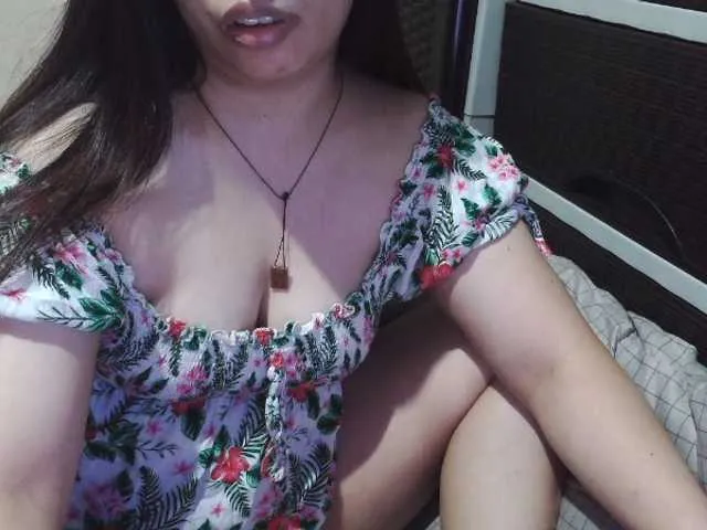 Live sex webcam photo for candyshane #294048645