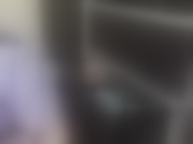 Live sex webcam photo for candyshane #294050657