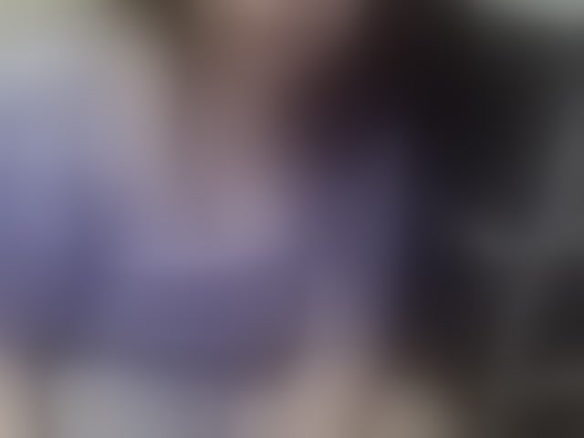 Live sex webcam photo for candyshane #294051566