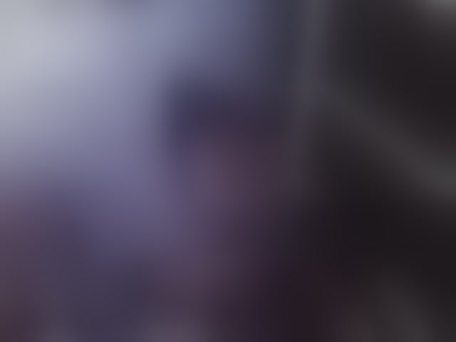 Live sex webcam photo for candyshane #294052935