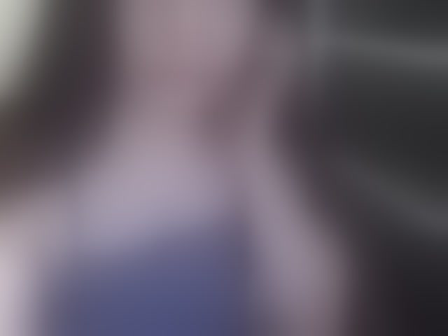 Live sex webcam photo for candyshane #294055839