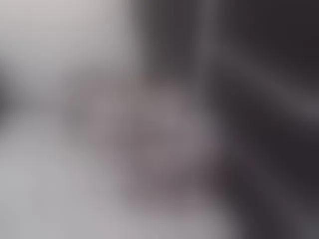 Live sex webcam photo for candyshane #294058026