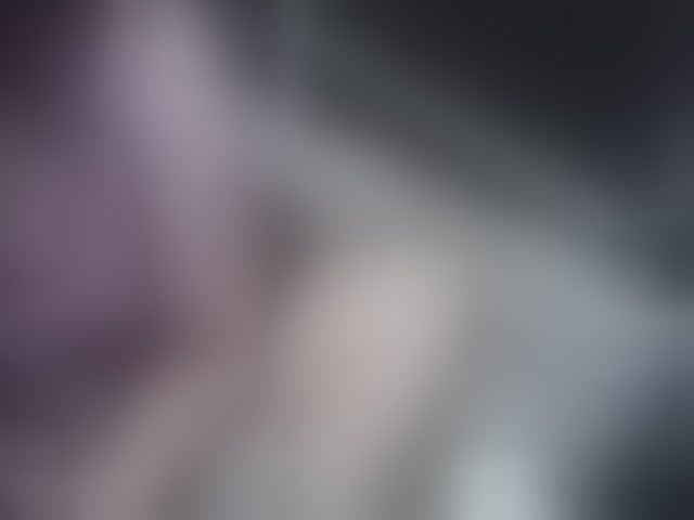 Live sex webcam photo for candyshane #294060407
