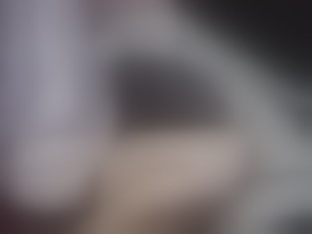 Live sex webcam photo for candyshane #294065349