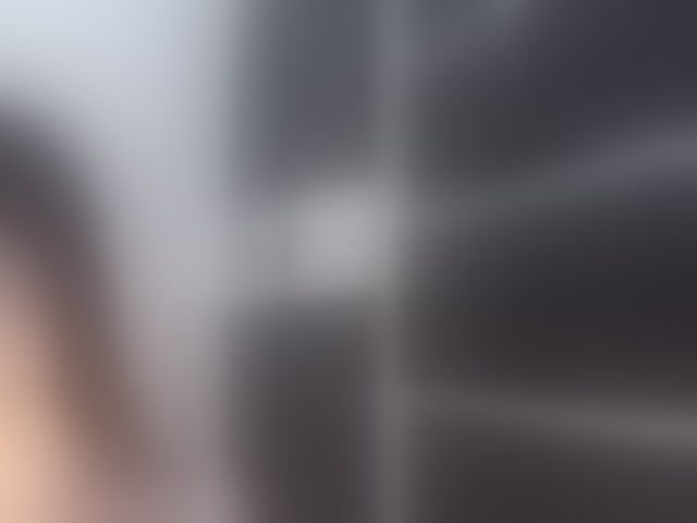 Live sex webcam photo for candyshane #294071893