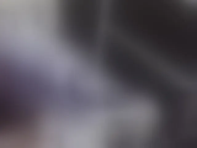 Live sex webcam photo for candyshane #294073023