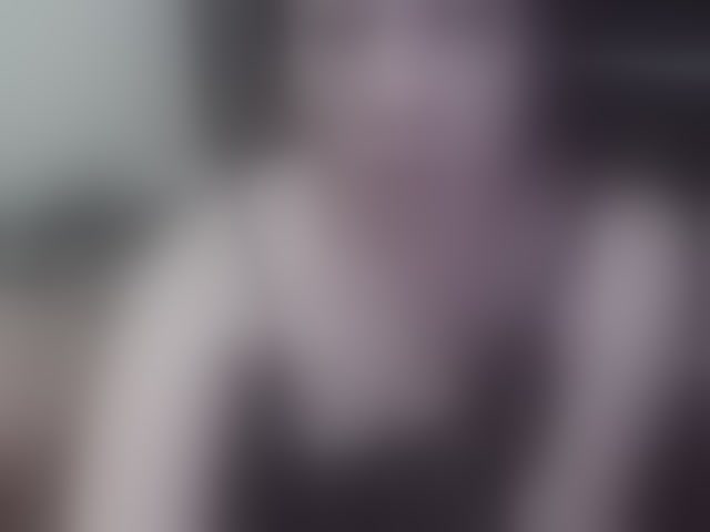 Live sex webcam photo for candyshane #294074344