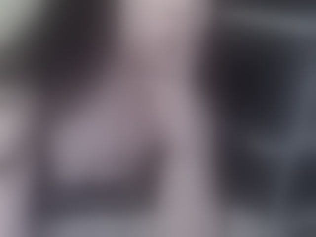 Live sex webcam photo for candyshane #294075402