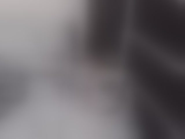 Live sex webcam photo for candyshane #294078328