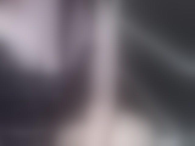 Live sex webcam photo for candyshane #294080736