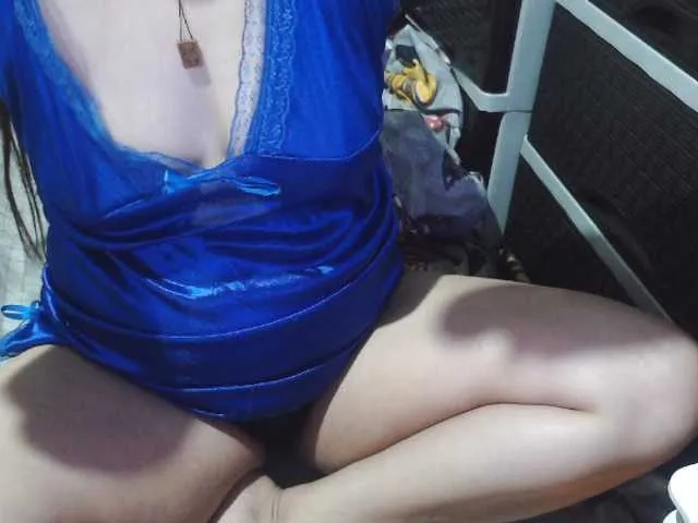 Live sex webcam photo for candyshane #294083792