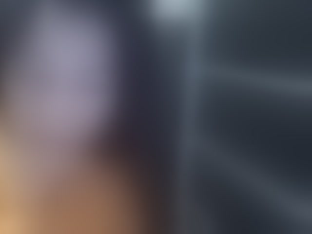 Live sex webcam photo for candyshane #294084738
