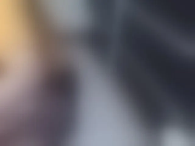 Live sex webcam photo for candyshane #294086136
