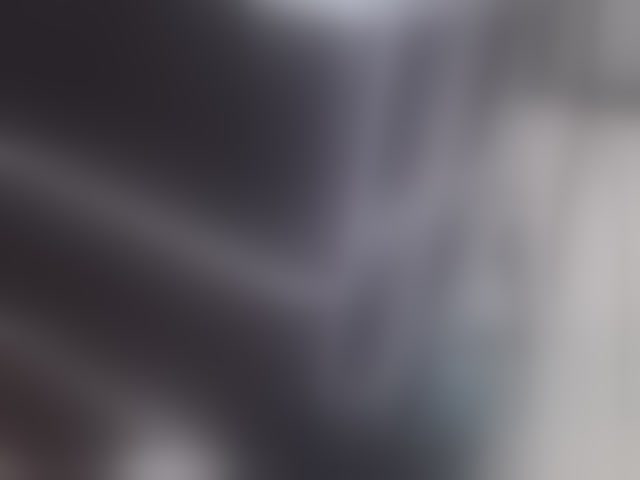 Live sex webcam photo for candyshane #294090701