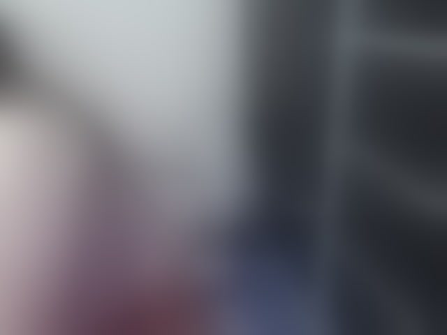 Live sex webcam photo for candyshane #294094503