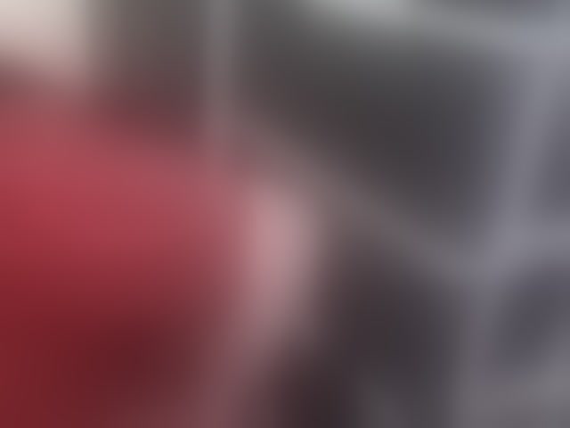 Live sex webcam photo for candyshane #294099304