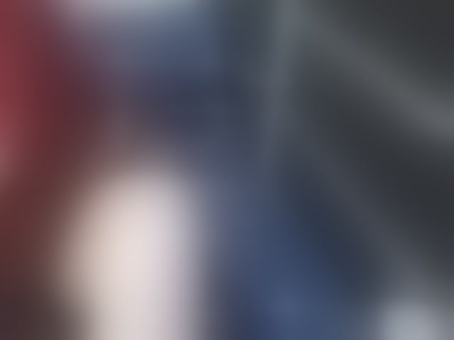 Live sex webcam photo for candyshane #294100438