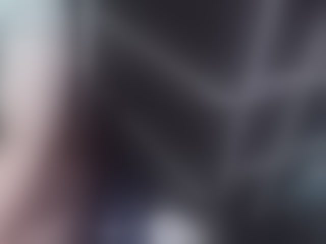 Live sex webcam photo for candyshane #294101907