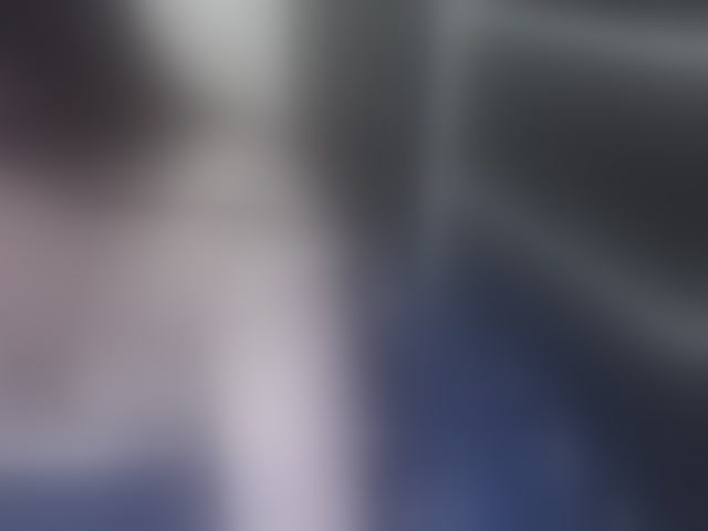 Live sex webcam photo for candyshane #294103383