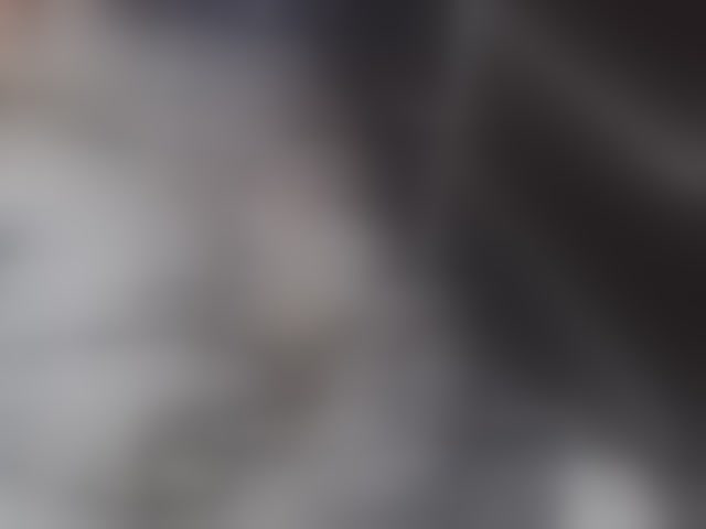 Live sex webcam photo for candyshane #294108717