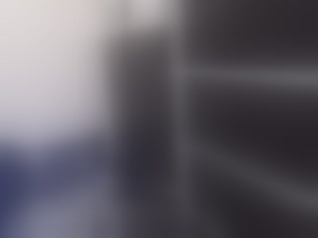Live sex webcam photo for candyshane #294110005