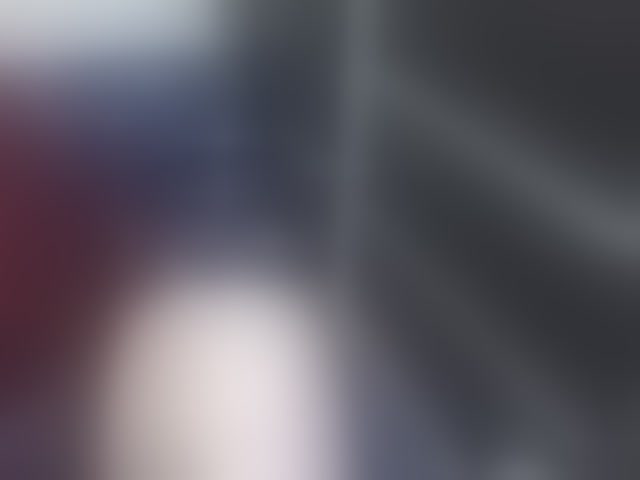 Live sex webcam photo for candyshane #294111192