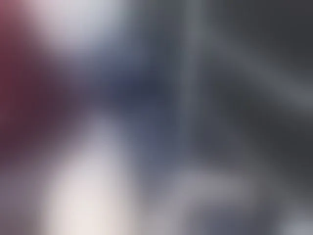 Live sex webcam photo for candyshane #294116236