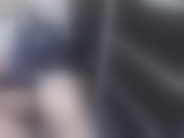 Live sex webcam photo for candyshane #294123333