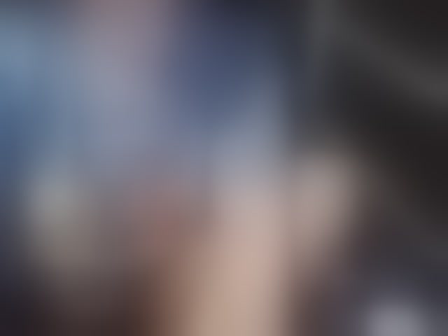Live sex webcam photo for candyshane #294124323