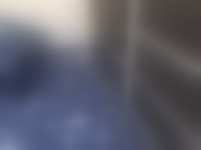 Live sex webcam photo for candyshane #294125570