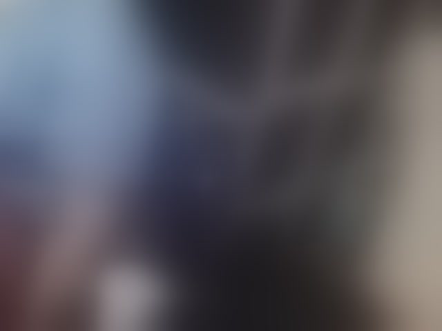 Live sex webcam photo for candyshane #294126696