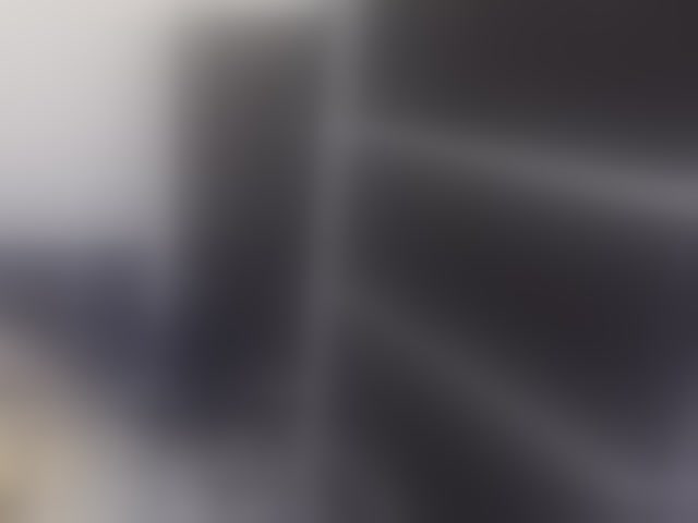 Live sex webcam photo for candyshane #294128776
