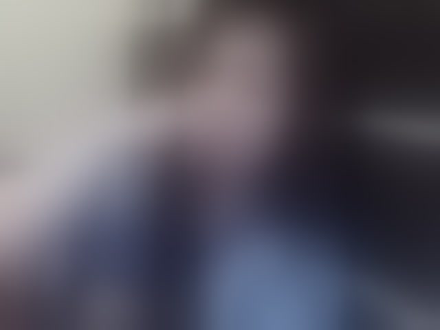 Live sex webcam photo for candyshane #294129585