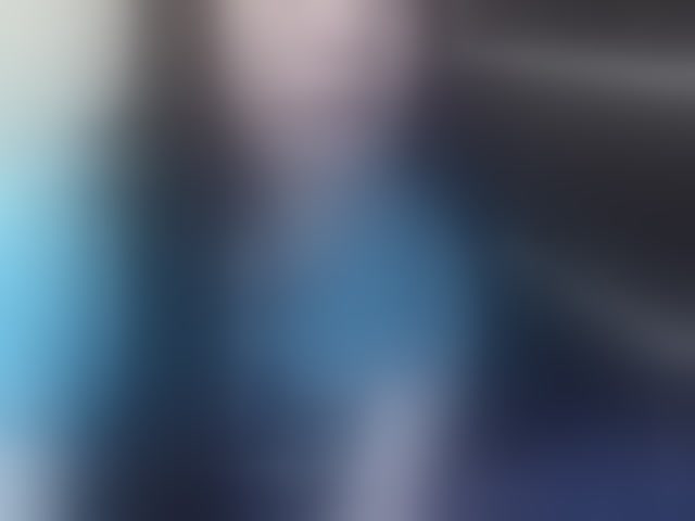 Live sex webcam photo for candyshane #294131837