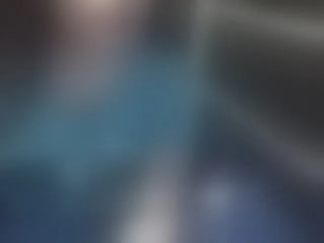 Live sex webcam photo for candyshane #294133343