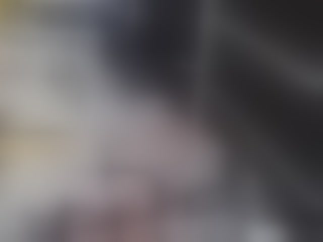 Live sex webcam photo for candyshane #294138821