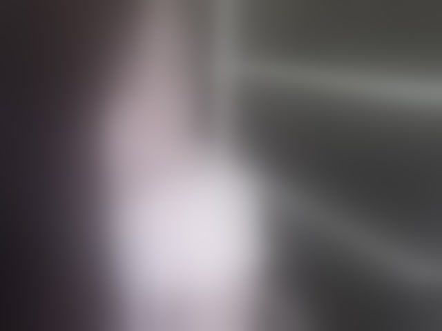 Live sex webcam photo for candyshane #294139992