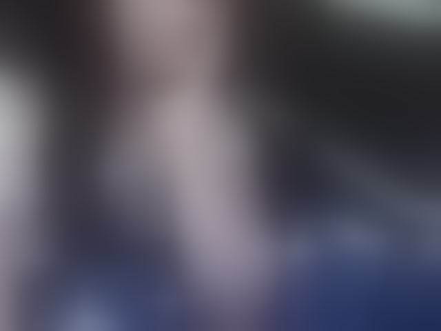 Live sex webcam photo for candyshane #294142965