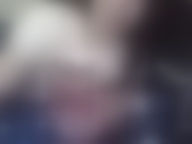 Live sex webcam photo for candyshane #294145473